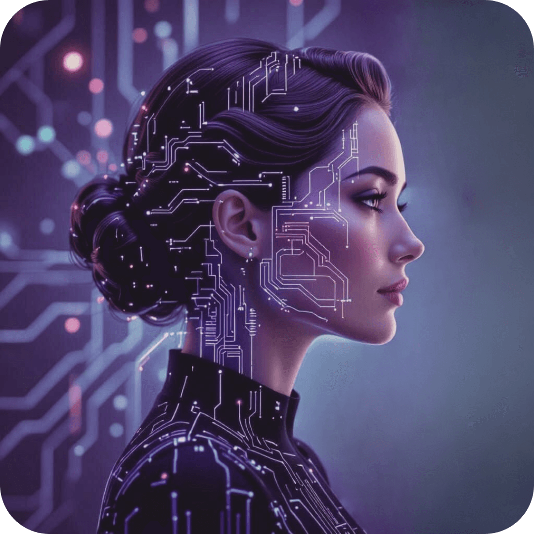 Aevah First Flight preview