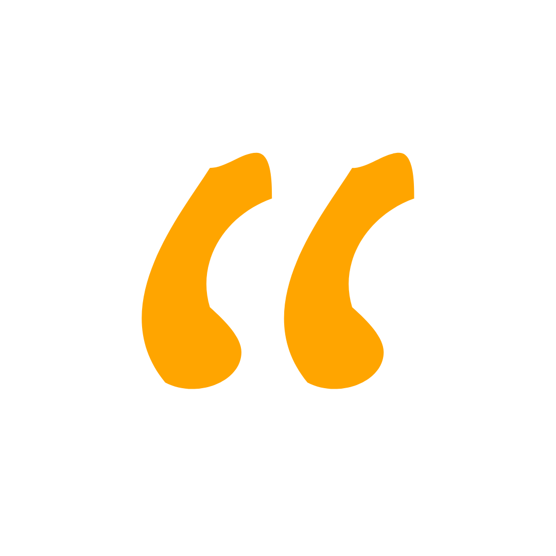 Yellow Quotes
