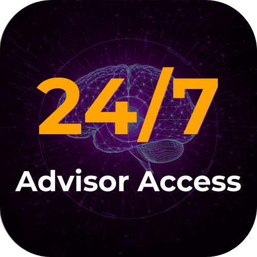 24 7 Advisor 1